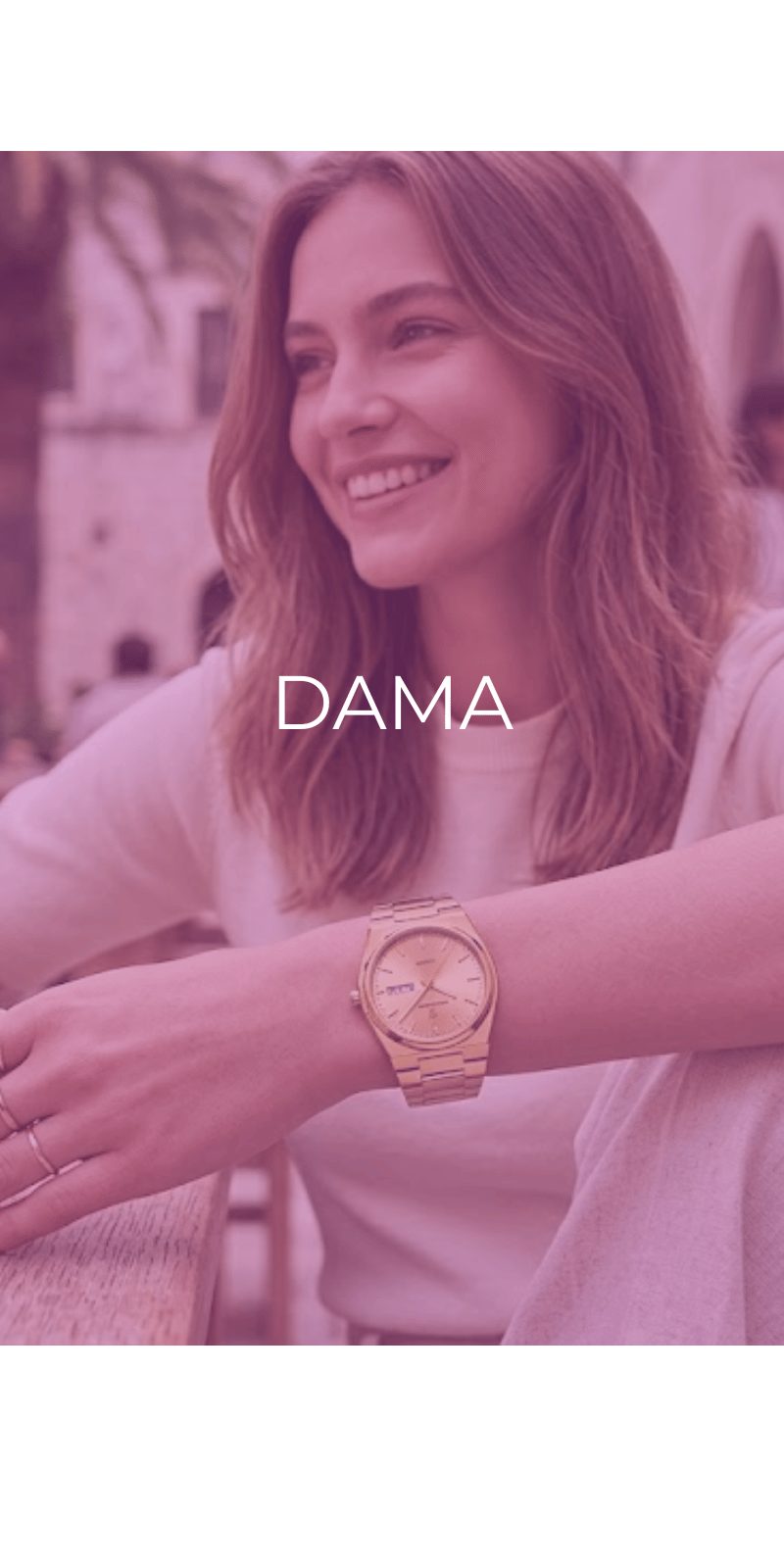 Dama