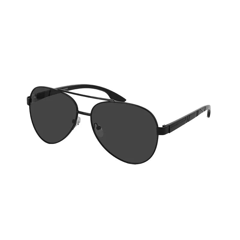Lentes