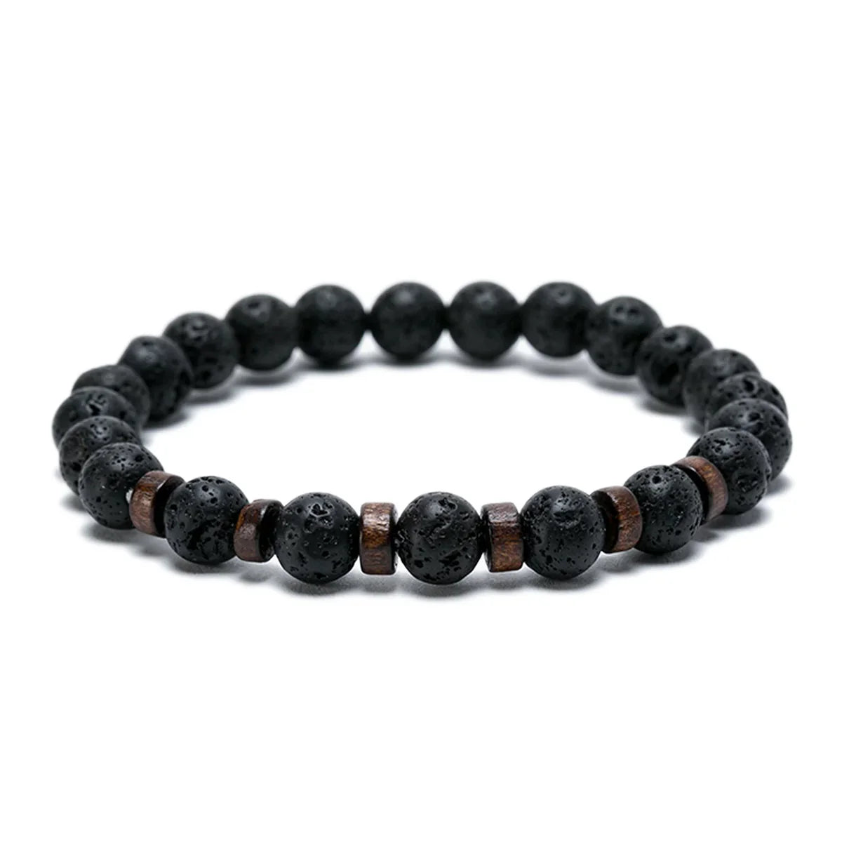 Pulseras