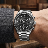 Reloj deportivo speedmaster