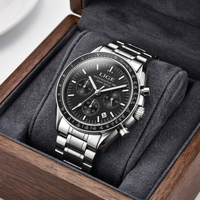Reloj deportivo speedmaster