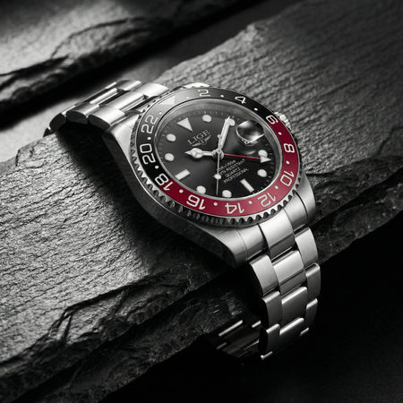Relojes