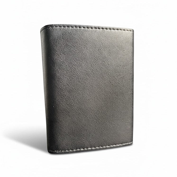 Tarjetero y billetera con bloqueo RFID - Slim wallet Neo