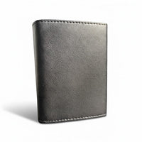 Tarjetero y billetera con bloqueo RFID - Slim wallet Neo