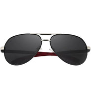 KINGSEVEN® AVIATOR Sunglasses K725