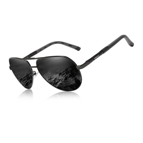 KINGSEVEN® AVIATOR Sunglasses K725