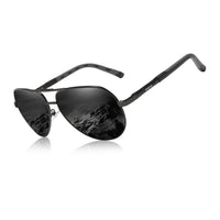 KINGSEVEN® AVIATOR Sunglasses K725