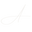 AltusSV logo
