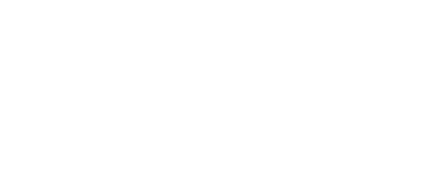 Altus Logo