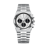 Essential pack - Elige tu reloj y tarjetero