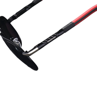 KINGSEVEN® AVIATOR Sunglasses K725