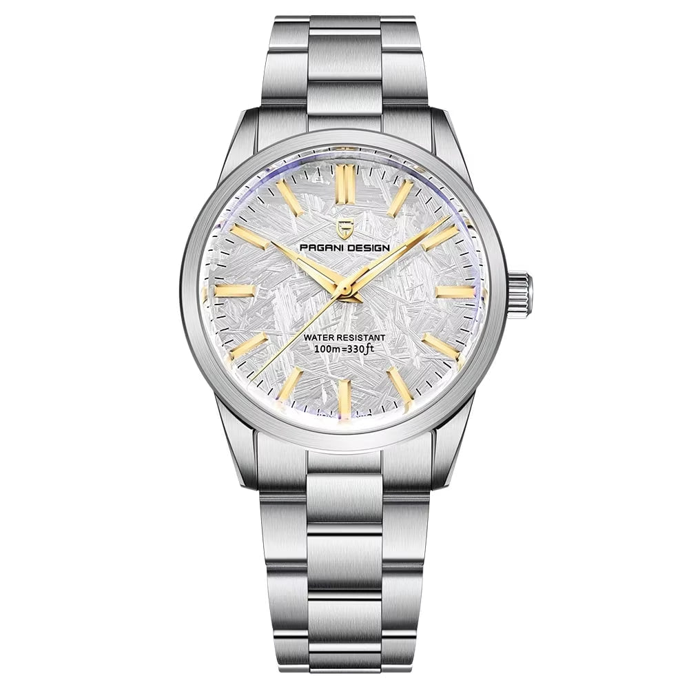 Pagani design 1734 - AltusSV | Relojes y Accesorios para Hombre