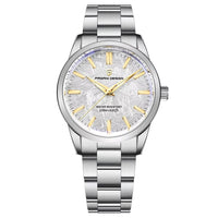 Pagani design 1734 - AltusSV | Relojes y Accesorios para Hombre