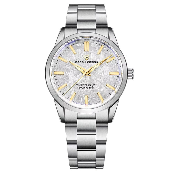 Reloj de lujo - Pagani design 1734