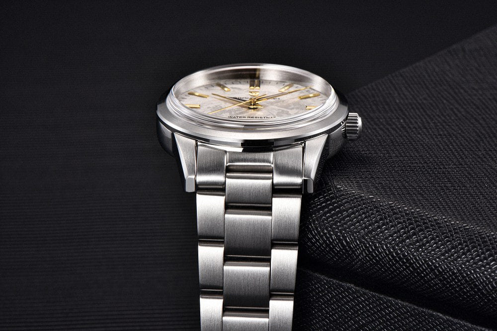 Pagani design 1734 - AltusSV | Relojes y Accesorios para Hombre