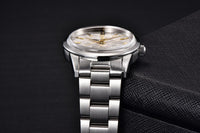 Pagani design 1734 - AltusSV | Relojes y Accesorios para Hombre