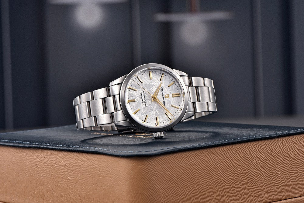 Pagani design 1734 - AltusSV | Relojes y Accesorios para Hombre