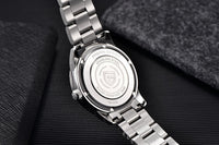 Pagani design 1734 - AltusSV | Relojes y Accesorios para Hombre