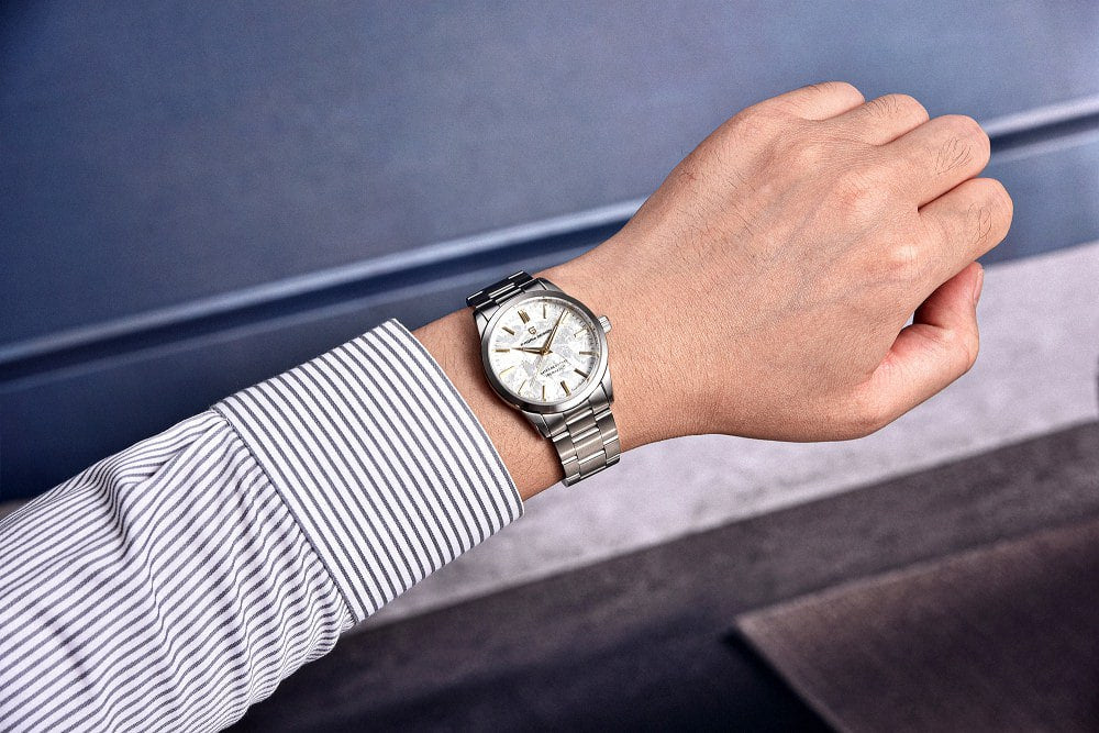 Pagani design 1734 - AltusSV | Relojes y Accesorios para Hombre