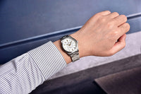 Pagani design 1734 - AltusSV | Relojes y Accesorios para Hombre