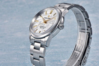 Pagani design 1734 - AltusSV | Relojes y Accesorios para Hombre