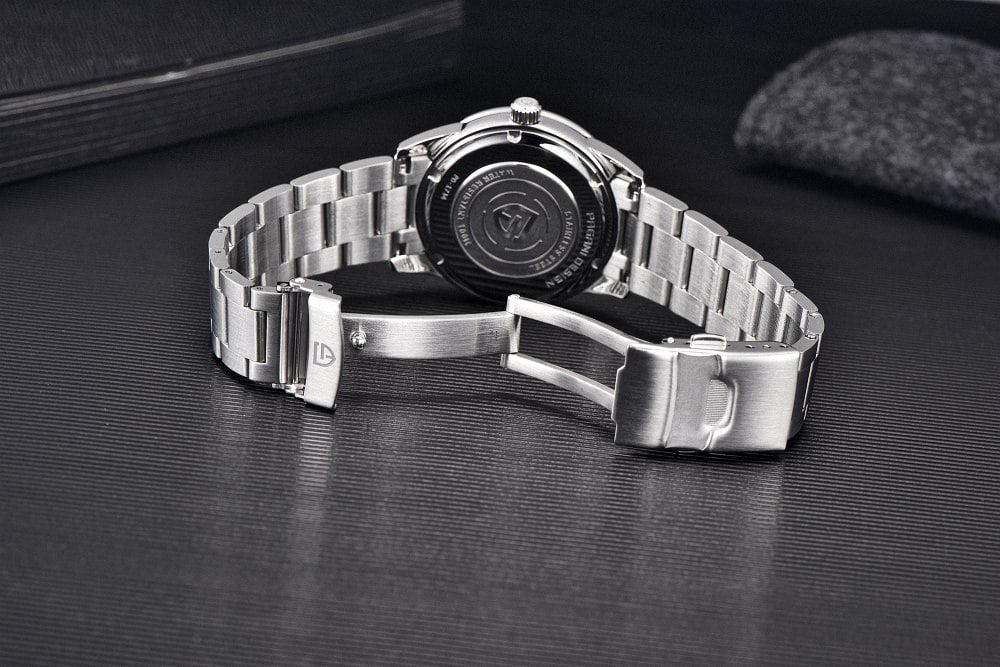 Pagani design 1734 - AltusSV | Relojes y Accesorios para Hombre