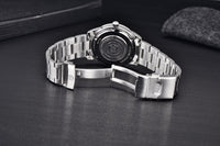 Pagani design 1734 - AltusSV | Relojes y Accesorios para Hombre