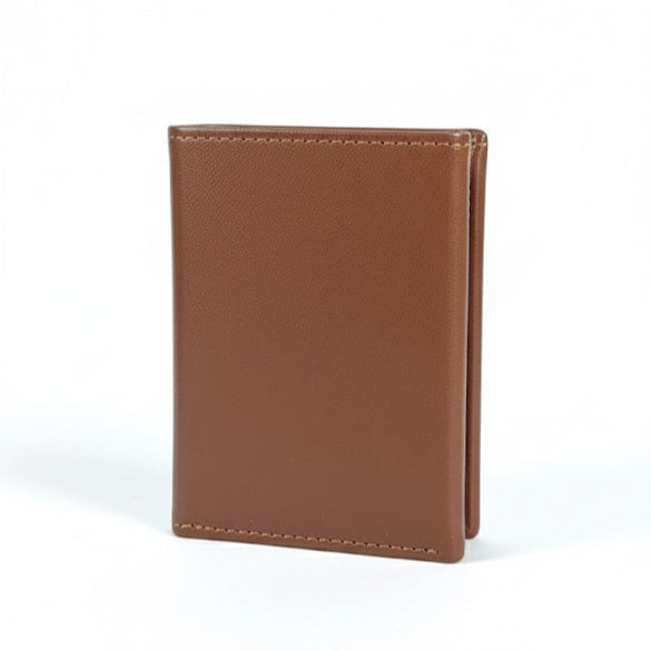 Tarjetero y billetera con bloqueo rfid - Slim Wallet - AltusSV | Relojes y Accesorios para Hombre