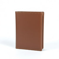 Tarjetero y billetera con bloqueo rfid - Slim Wallet - AltusSV | Relojes y Accesorios para Hombre