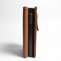 Tarjetero y billetera con bloqueo rfid - Slim Wallet - AltusSV | Relojes y Accesorios para Hombre