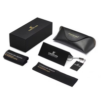 KINGSEVEN® AVIATOR Sunglasses K725