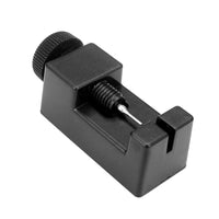 Ajustador de correa para reloj