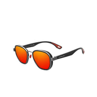 KINGSEVEN® Gafas de sol Clubmaster