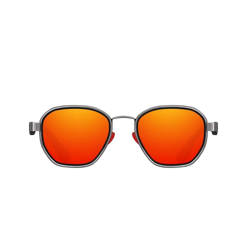 KINGSEVEN® Gafas de sol Clubmaster