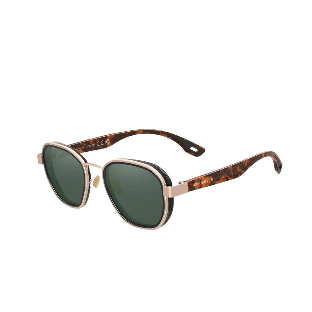 KINGSEVEN® Vintage Sunglasses