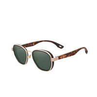 KINGSEVEN® Vintage Sunglasses