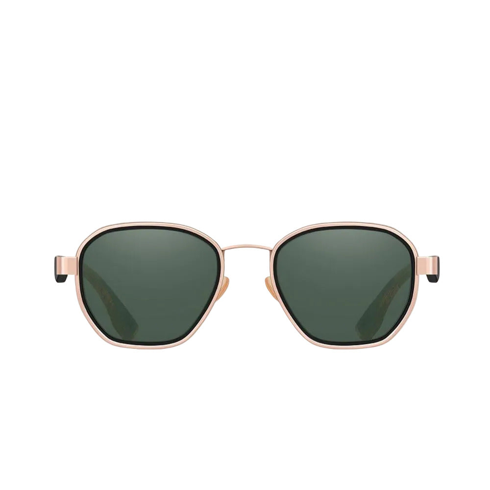 KINGSEVEN® Vintage Sunglasses