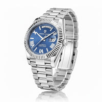 Reloj de lujo - Pagani design PD1752 DD36