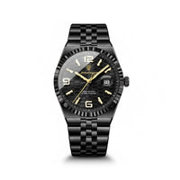 Essential pack - Elige tu reloj y tarjetero