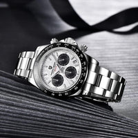 Pagani design PD 1644 - DAYTONA