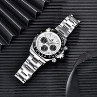 Pagani design PD 1644 - DAYTONA