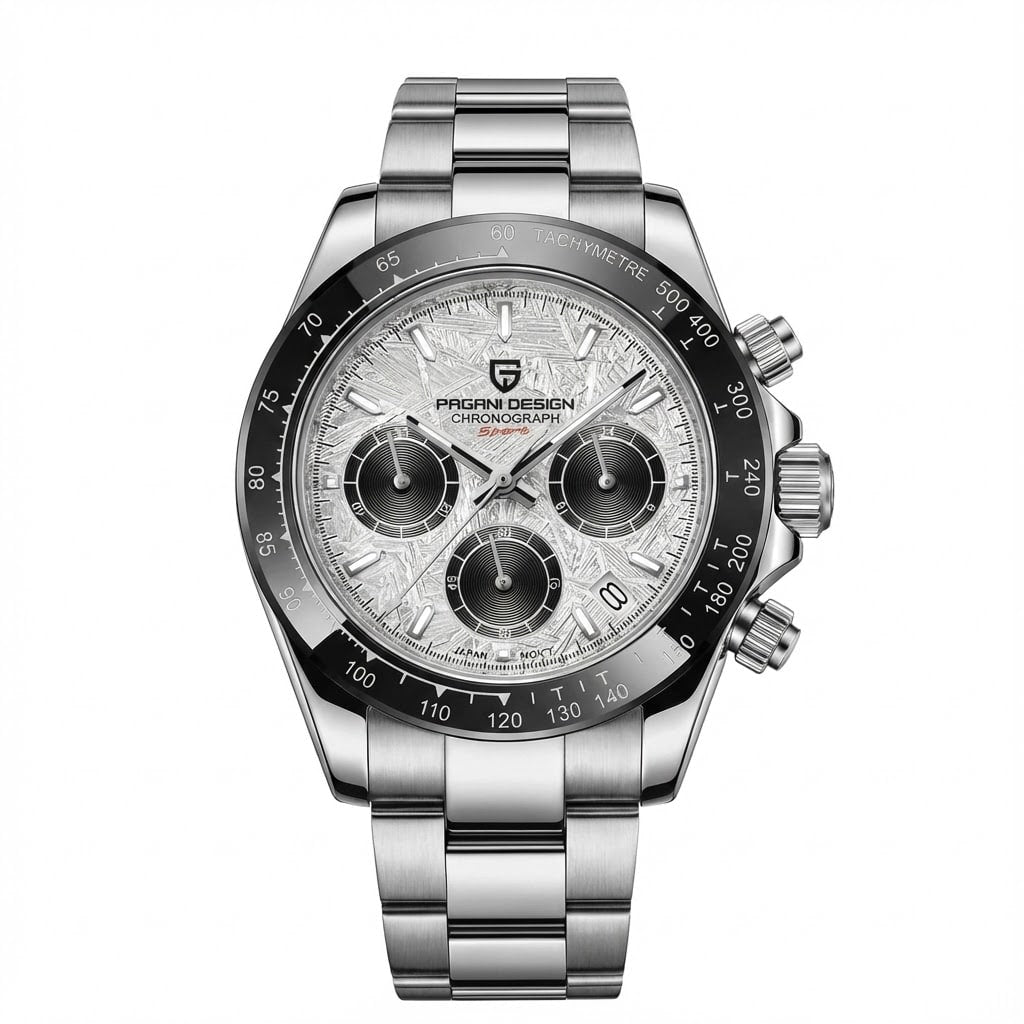 Pagani design PD 1644 - DAYTONA