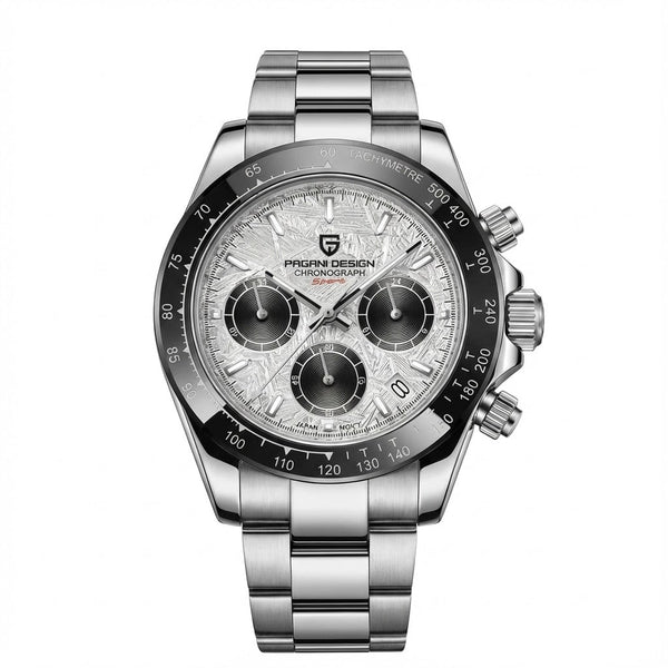 Pagani design PD 1644 - DAYTONA preorden