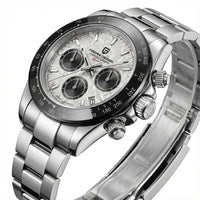 Pagani design PD 1644 - DAYTONA