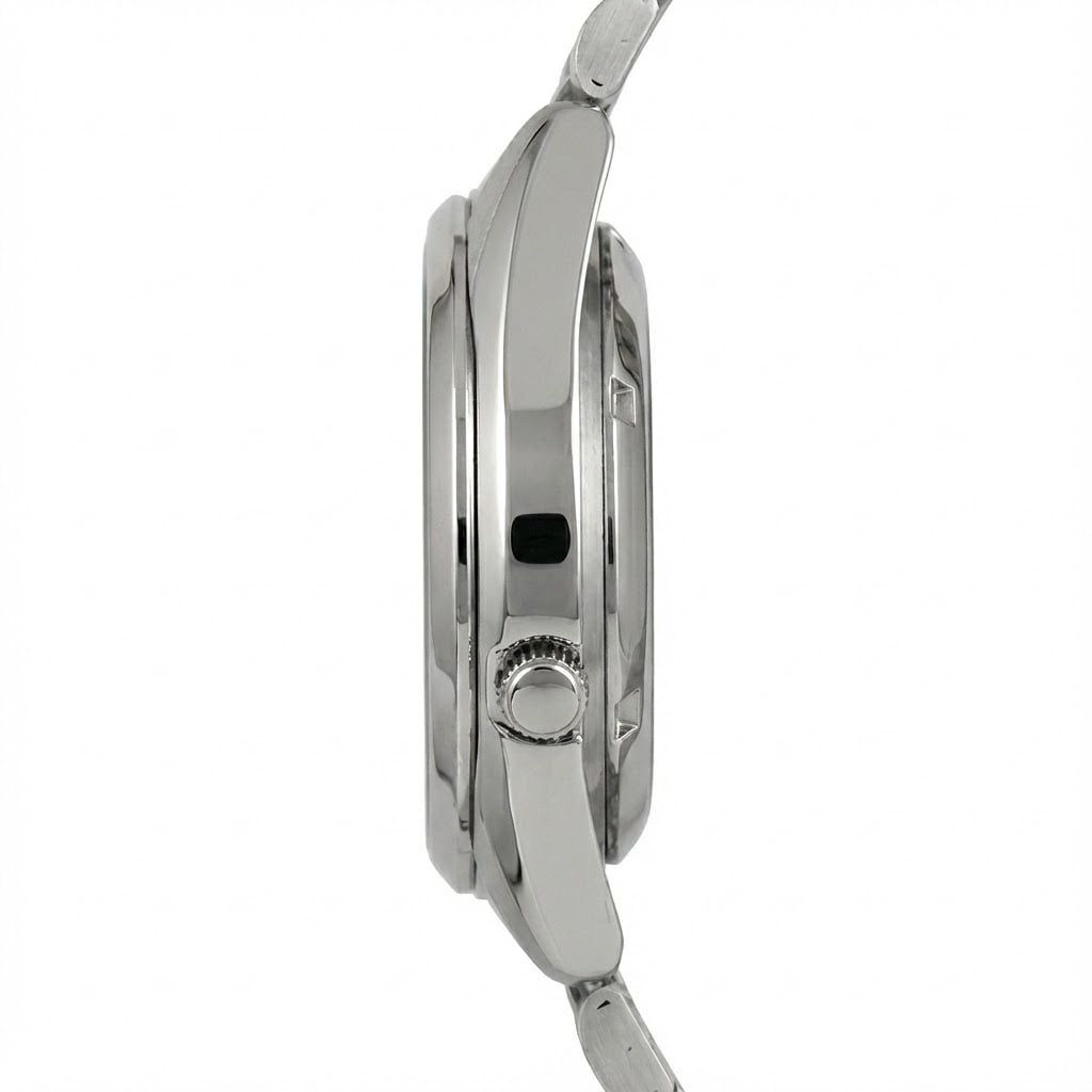 Seiko 5 automatico SNKL17K1