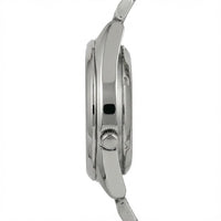 Seiko 5 automatico SNKL17K1