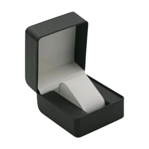 Caja para reloj