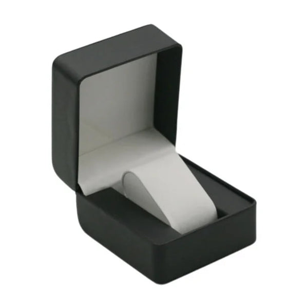 Caja para reloj