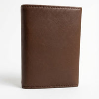 Tarjetero y billetera con bloqueo RFID - Slim wallet Neo