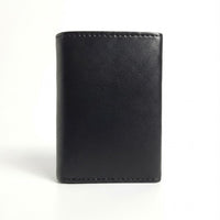 Tarjetero y billetera con bloqueo RFID - Slim wallet Neo